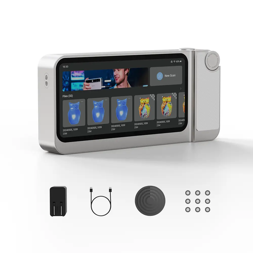 Thumbnail 4