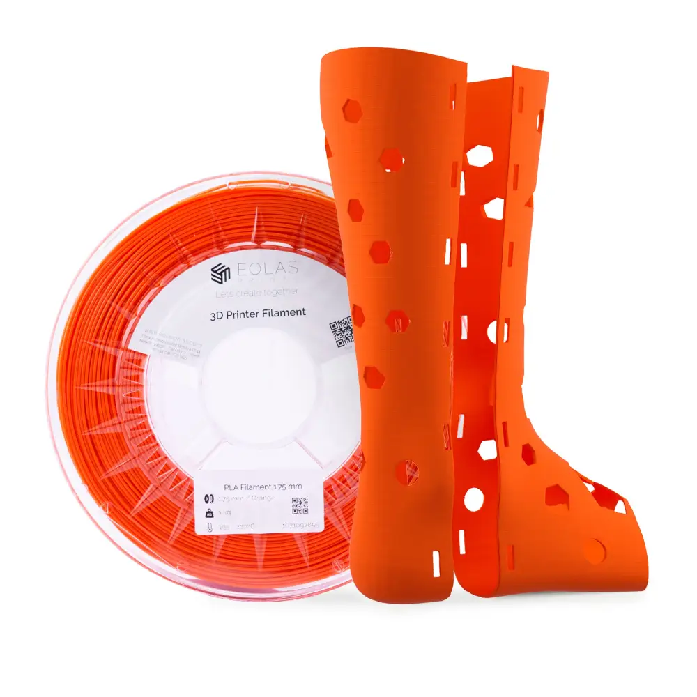 Thumbnail 53