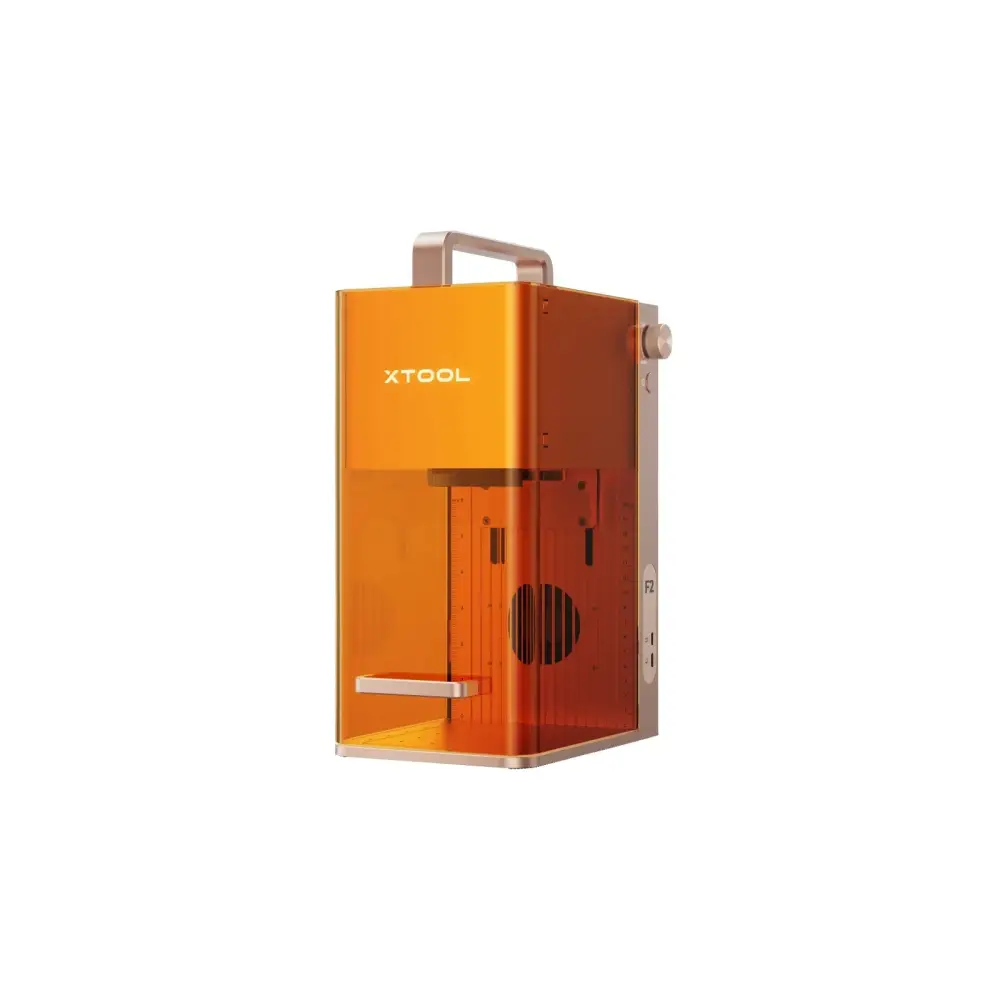 Laser Cutters & Engravers